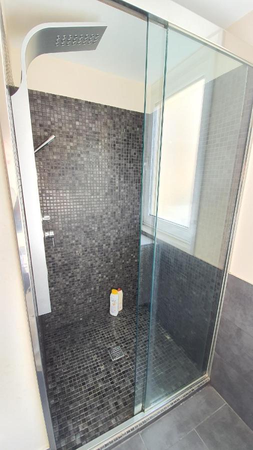 A 50 Metros Del Paseo Maritimo Daire A Coruña Dış mekan fotoğraf